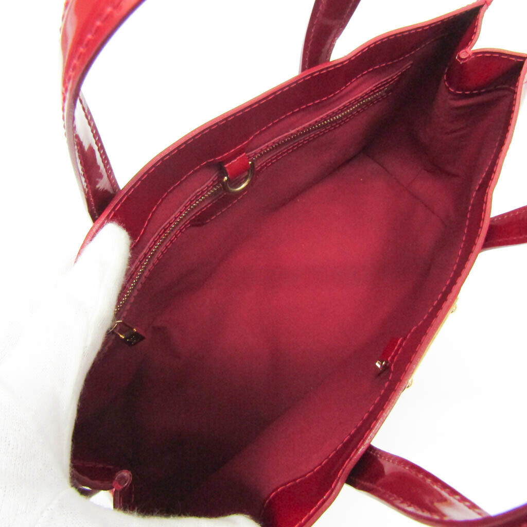 LO-LV bags 2771