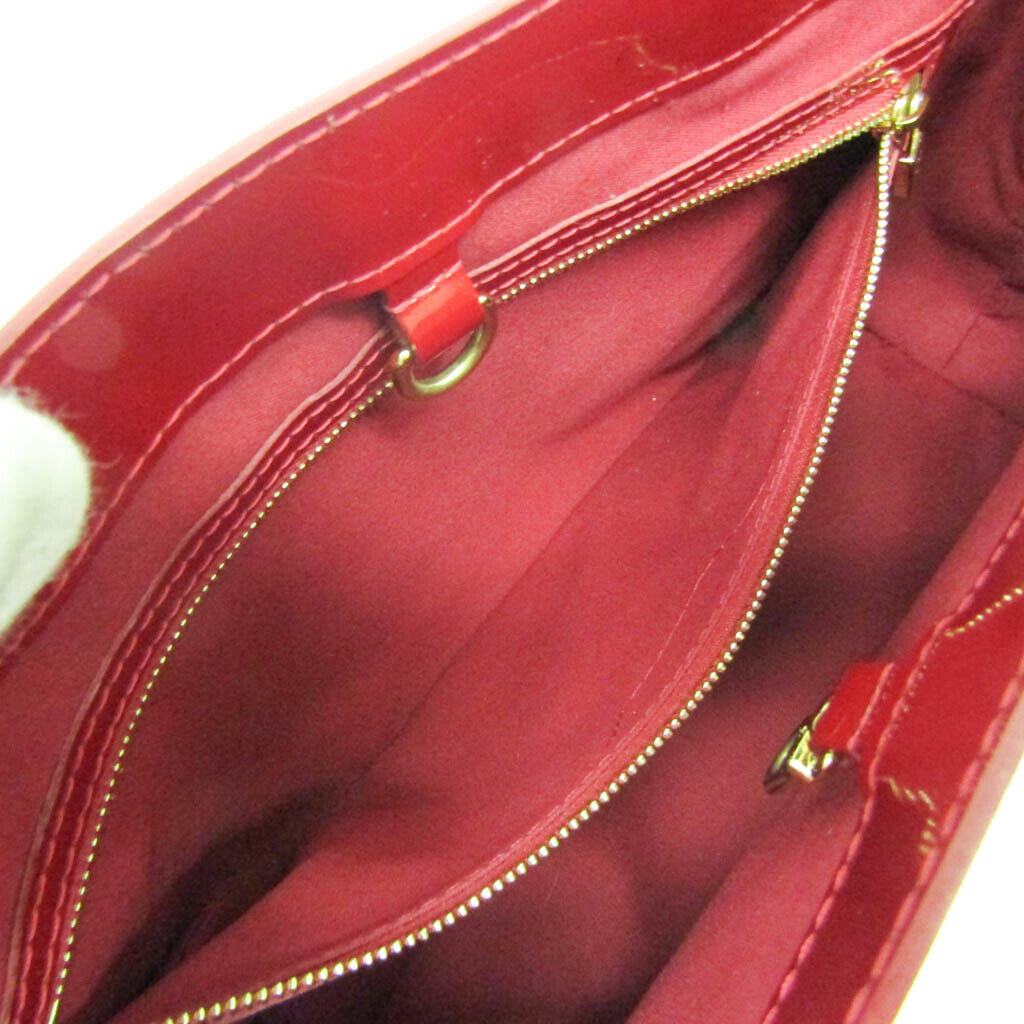 LO-LV bags 2771