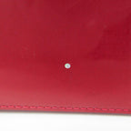 LO-LV bags 2771