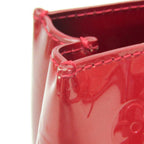 LO-LV bags 2771