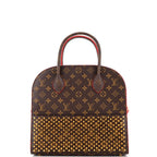 LO-LV bags 2969