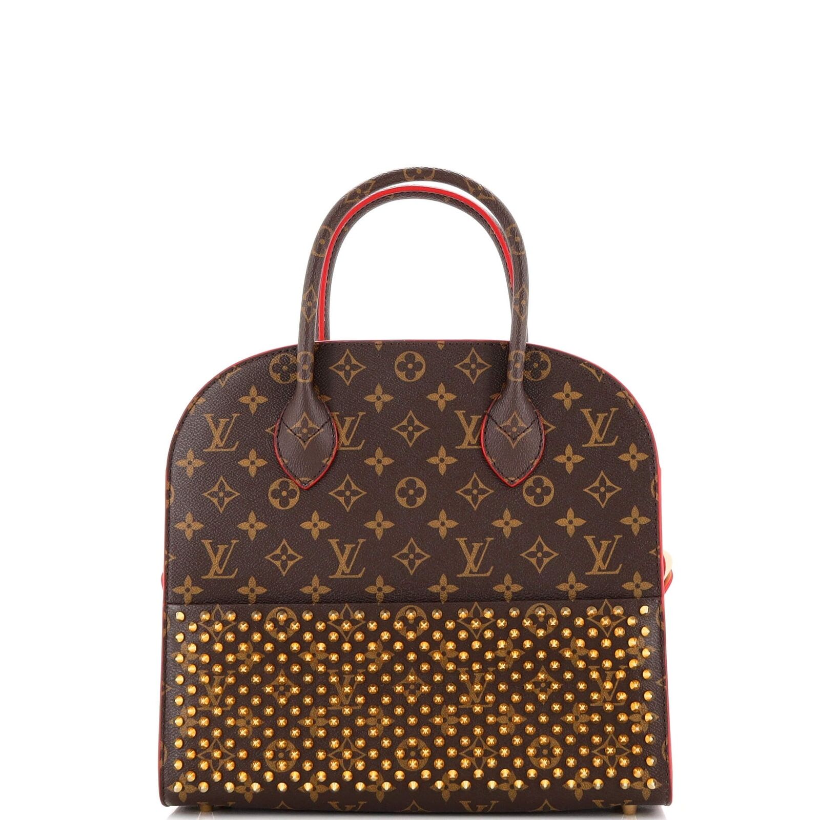LO-LV bags 2969