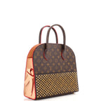 LO-LV bags 2969