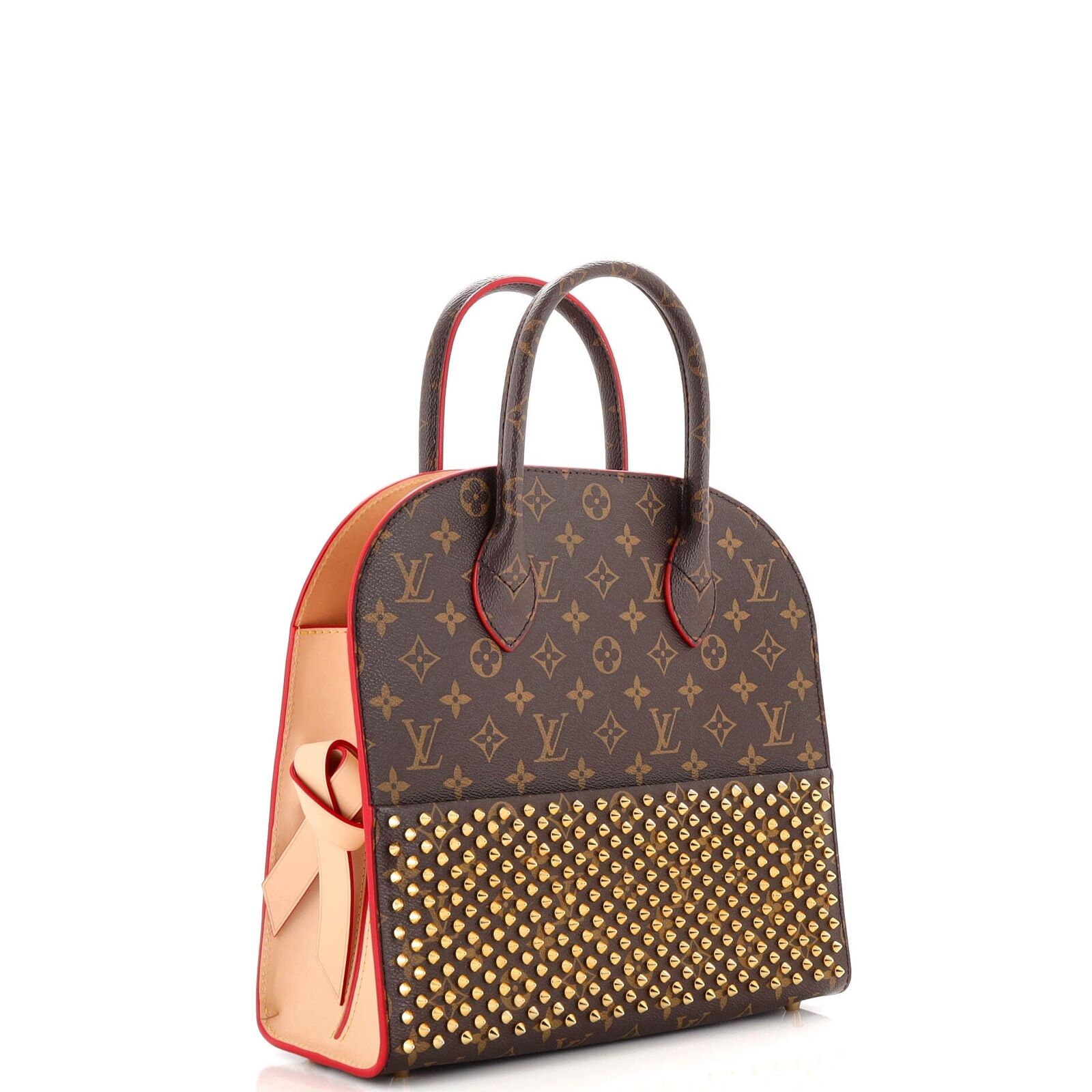 LO-LV bags 2969
