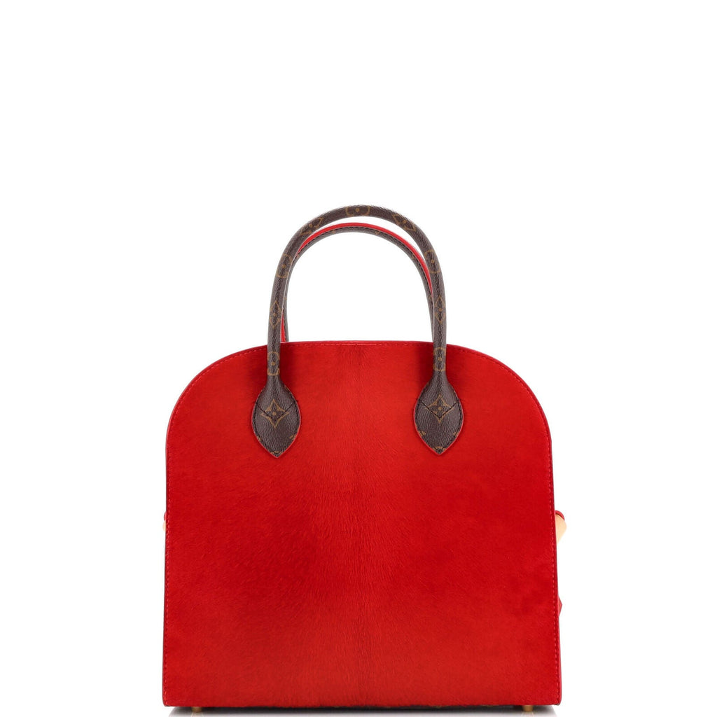 LO-LV bags 2969