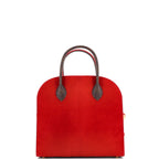 LO-LV bags 2969