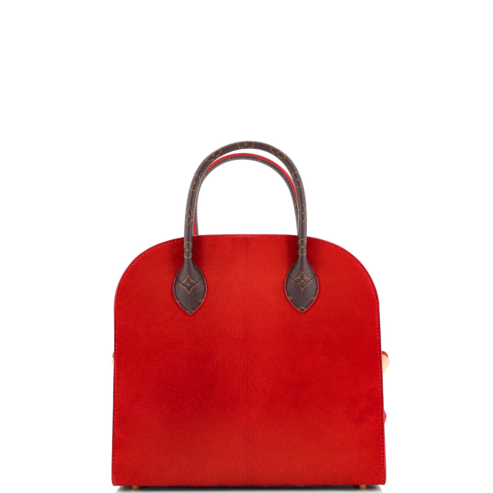 LO-LV bags 2969