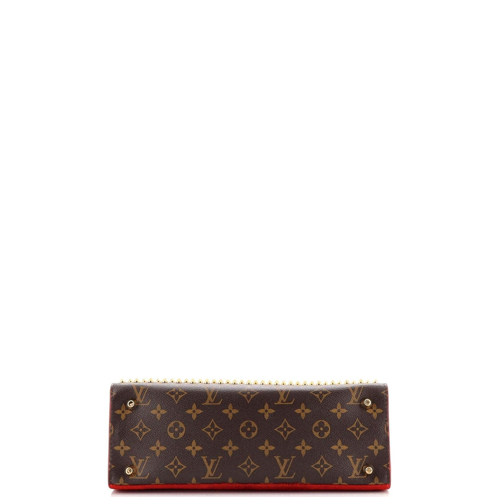 LO-LV bags 2969