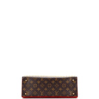 LO-LV bags 2969