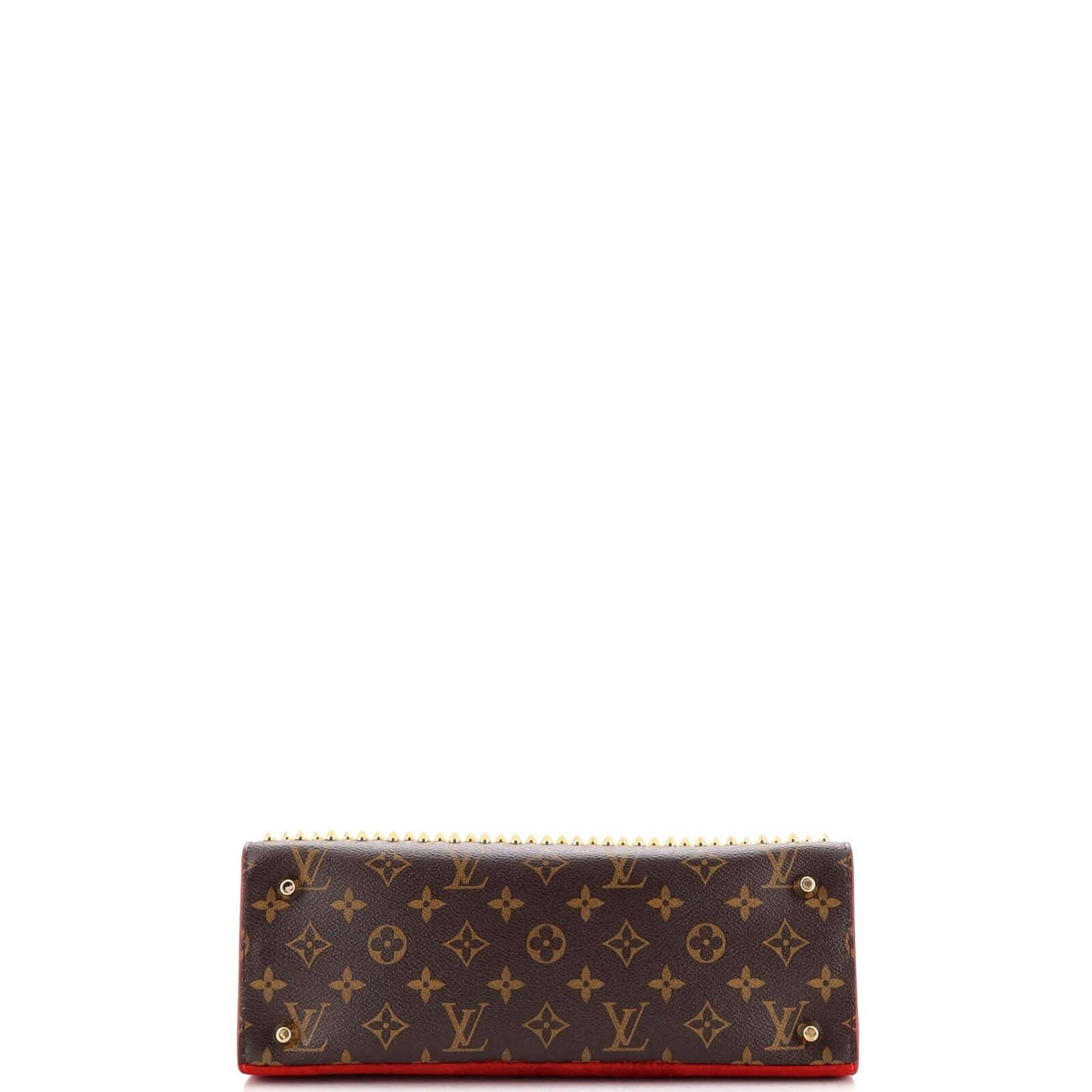 LO-LV bags 2969