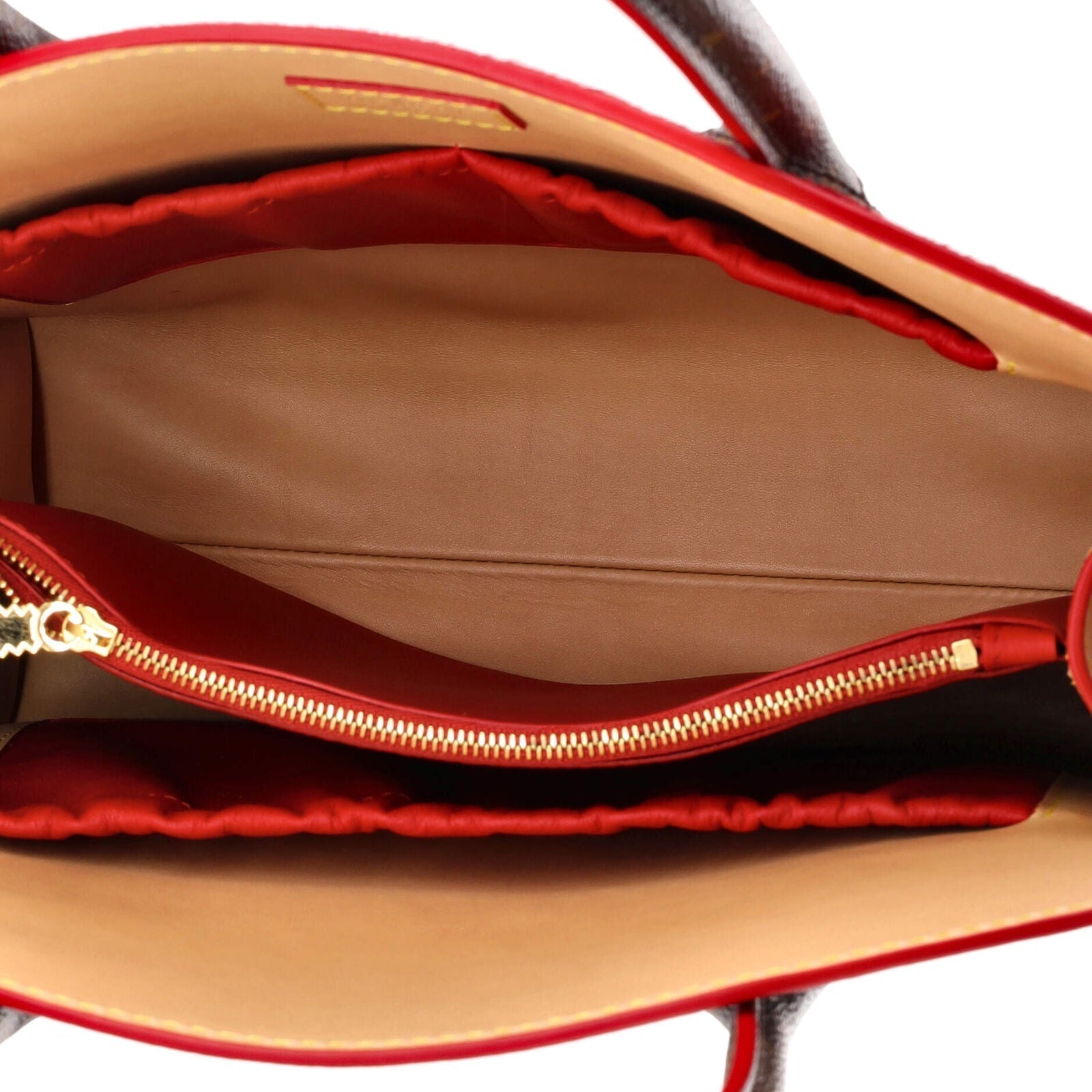 LO-LV bags 2969