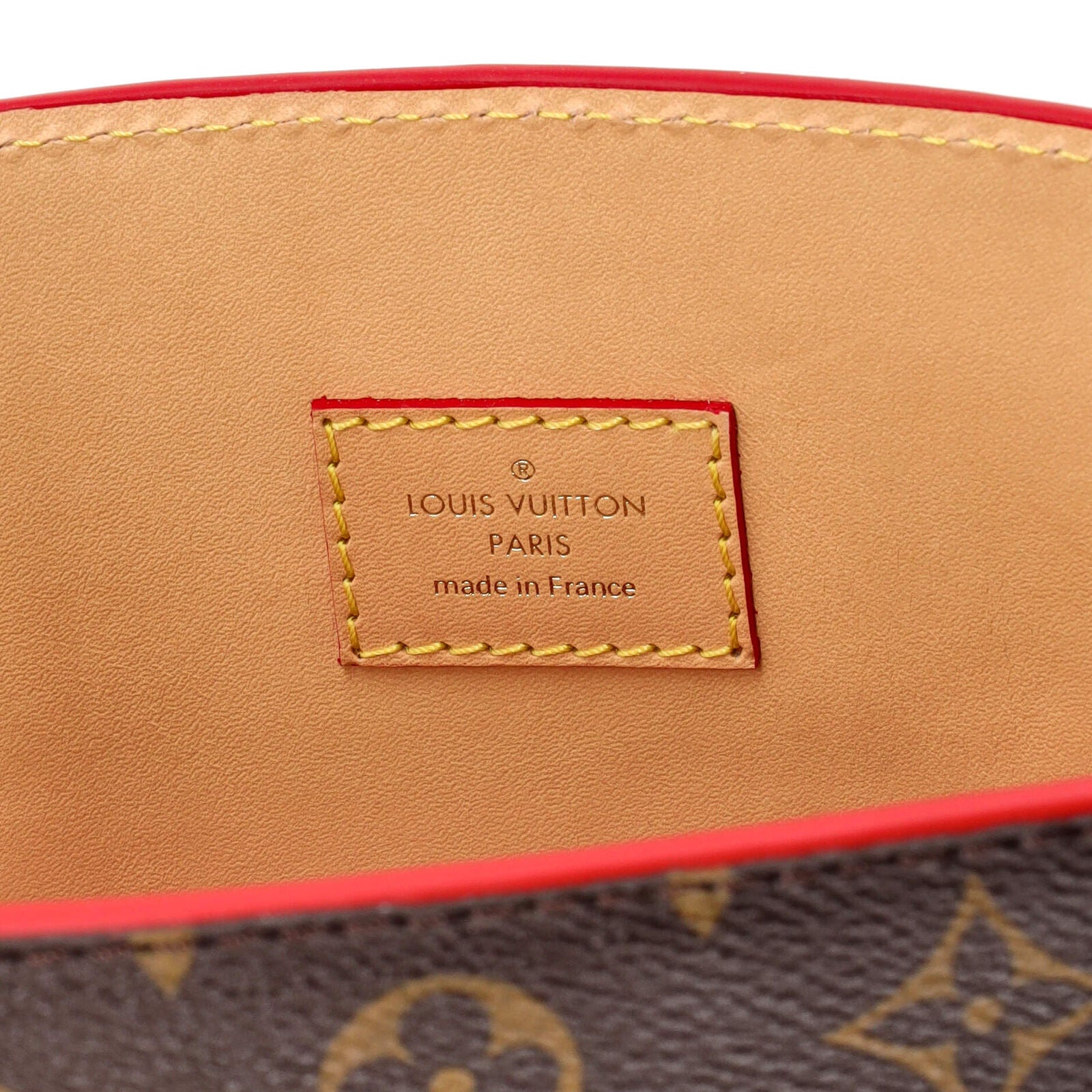 LO-LV bags 2969