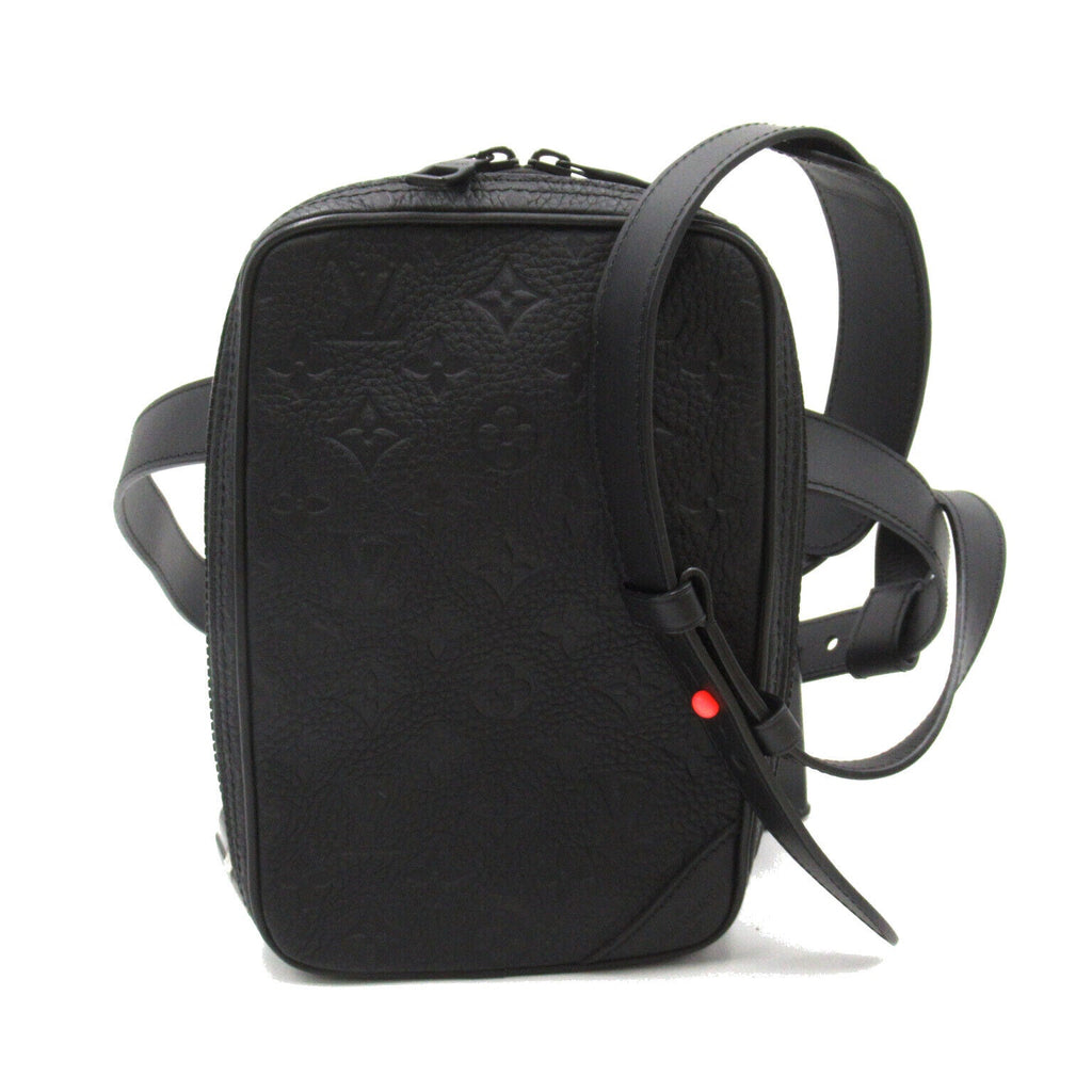 LO-LV bags 2679