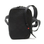 LO-LV bags 2679