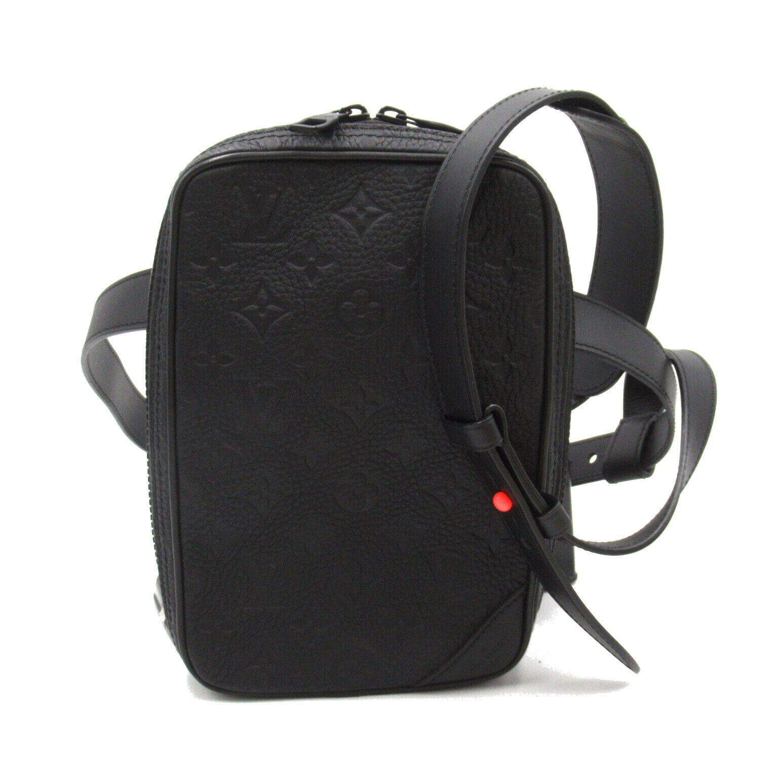 LO-LV bags 2679