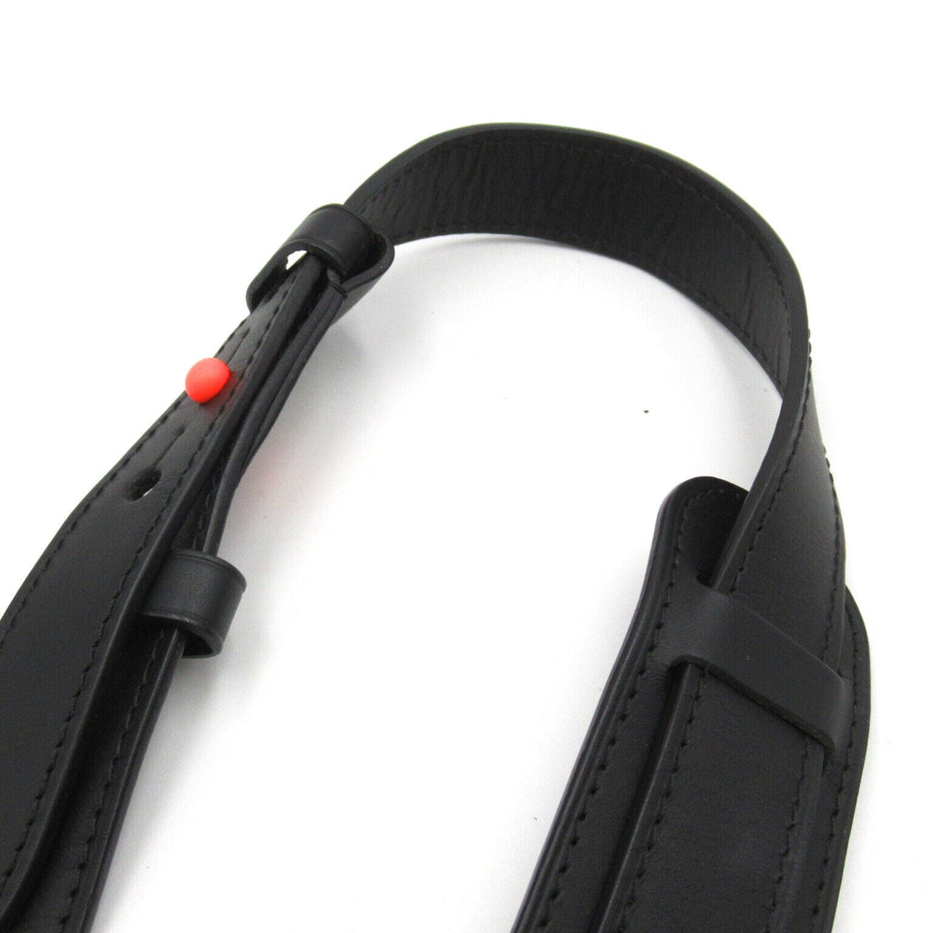 LO-LV bags 2679