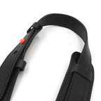 LO-LV bags 2679