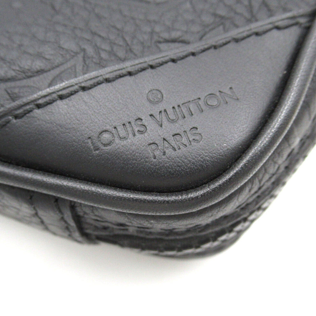 LO-LV bags 2679