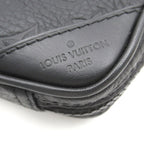LO-LV bags 2679