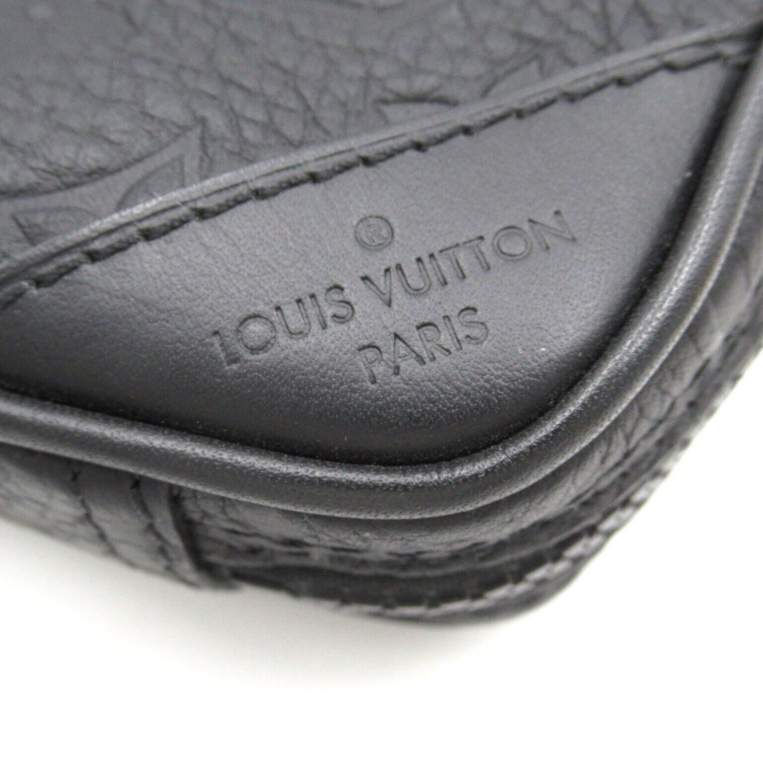 LO-LV bags 2679