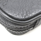 LO-LV bags 2679