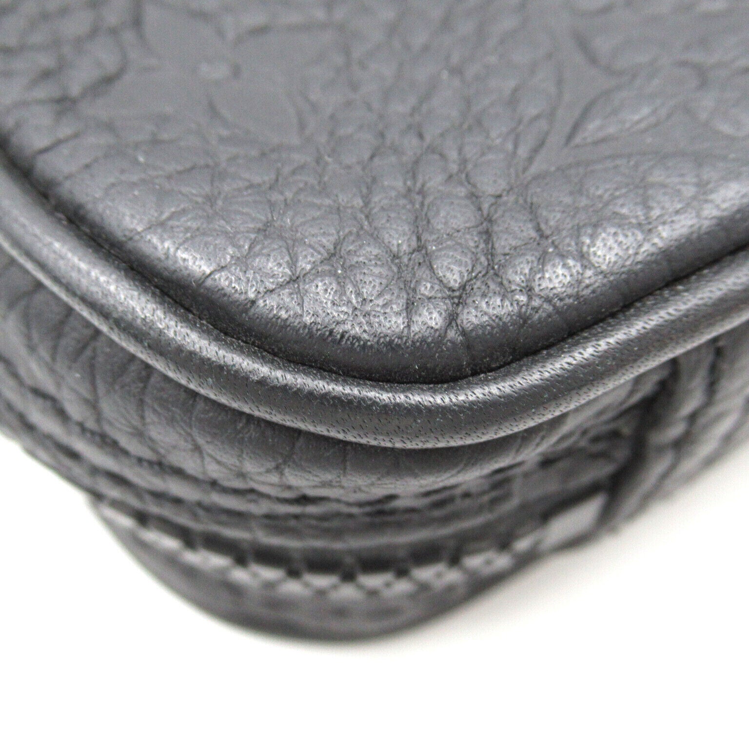 LO-LV bags 2679