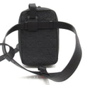 LO-LV bags 2679