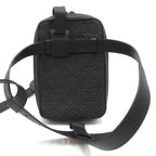 LO-LV bags 2679