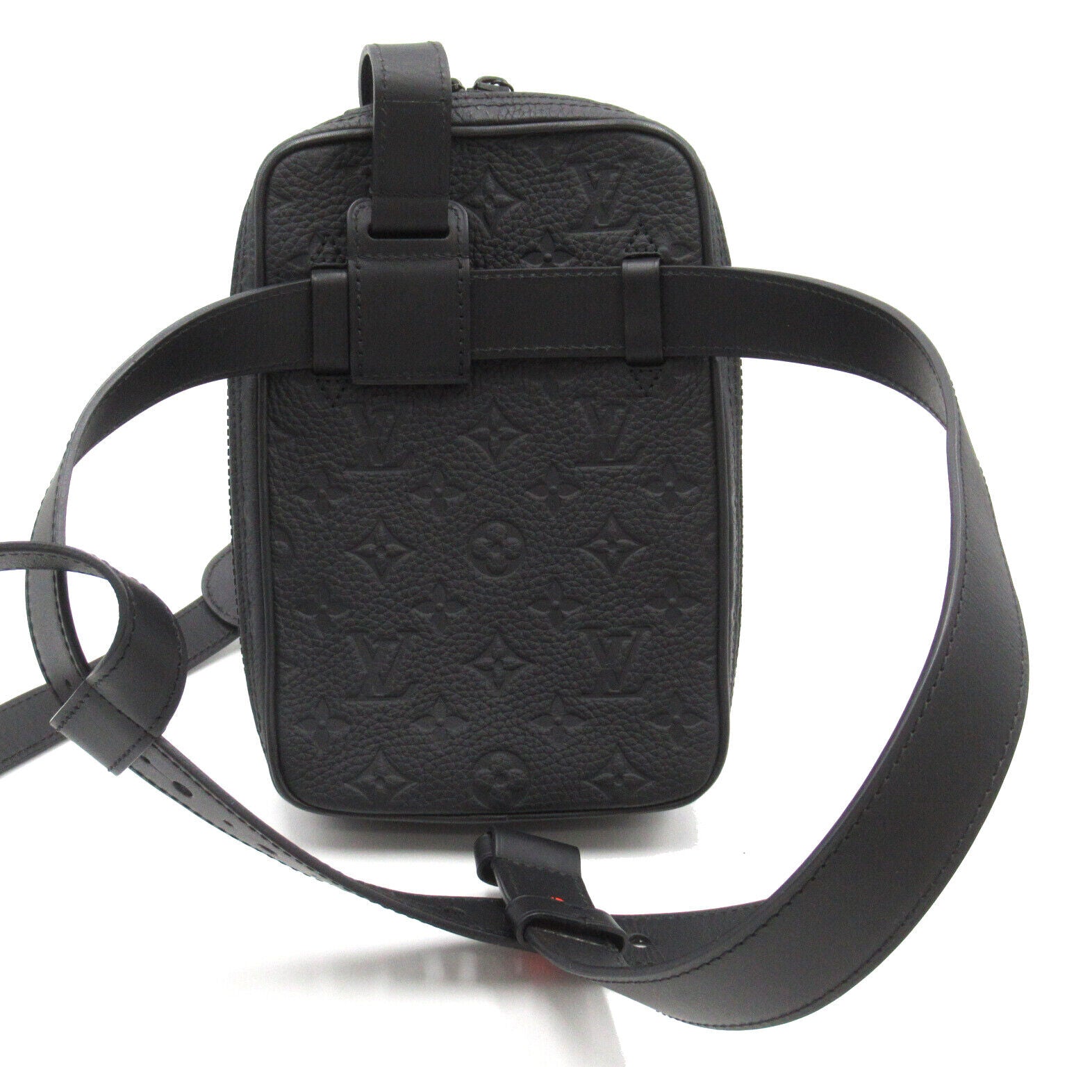 LO-LV bags 2679