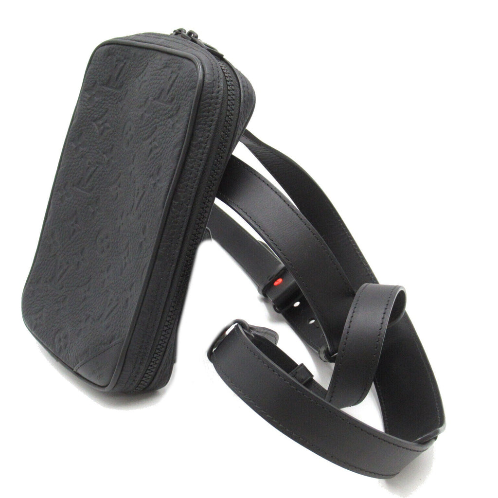 LO-LV bags 2679