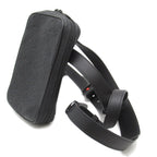 LO-LV bags 2679