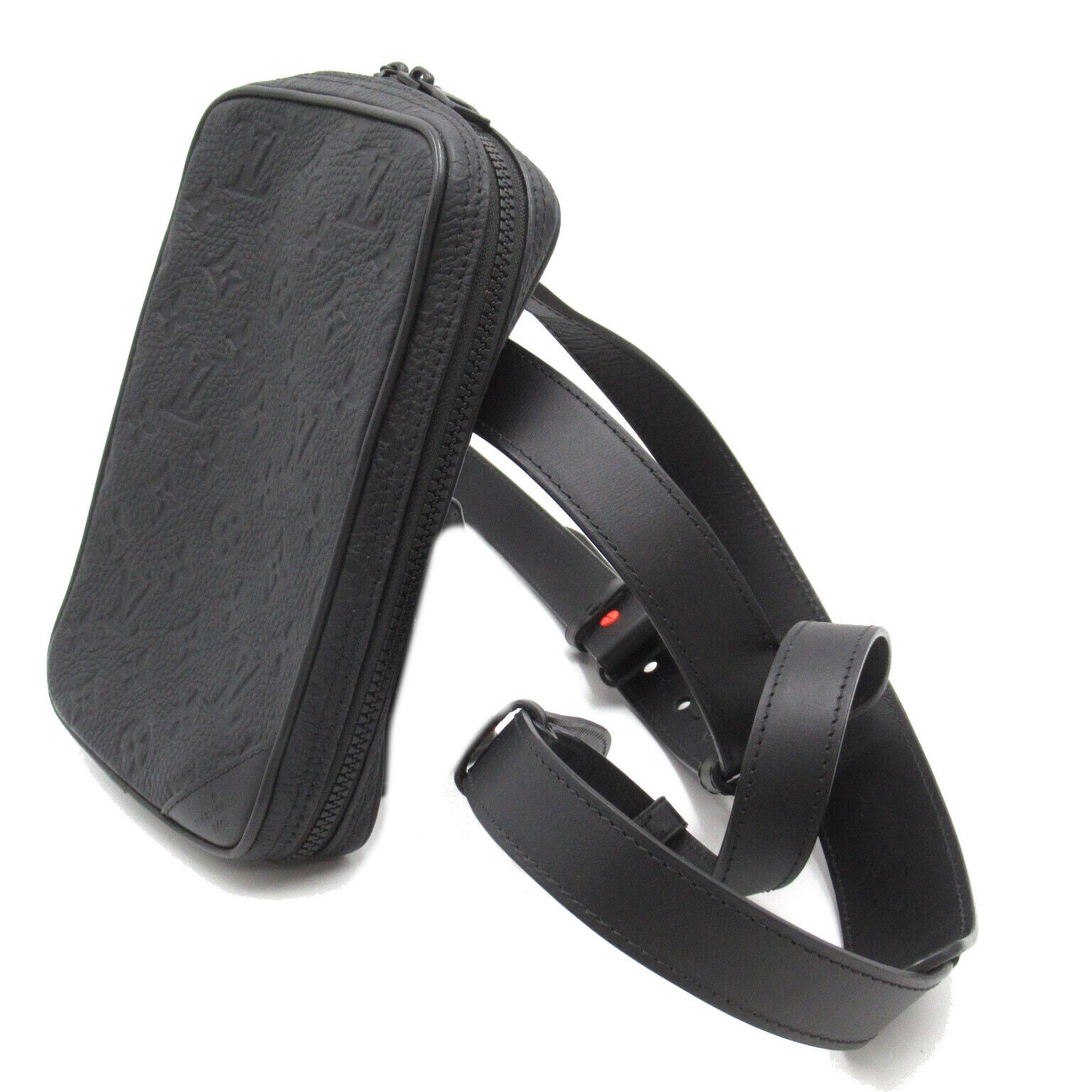 LO-LV bags 2679