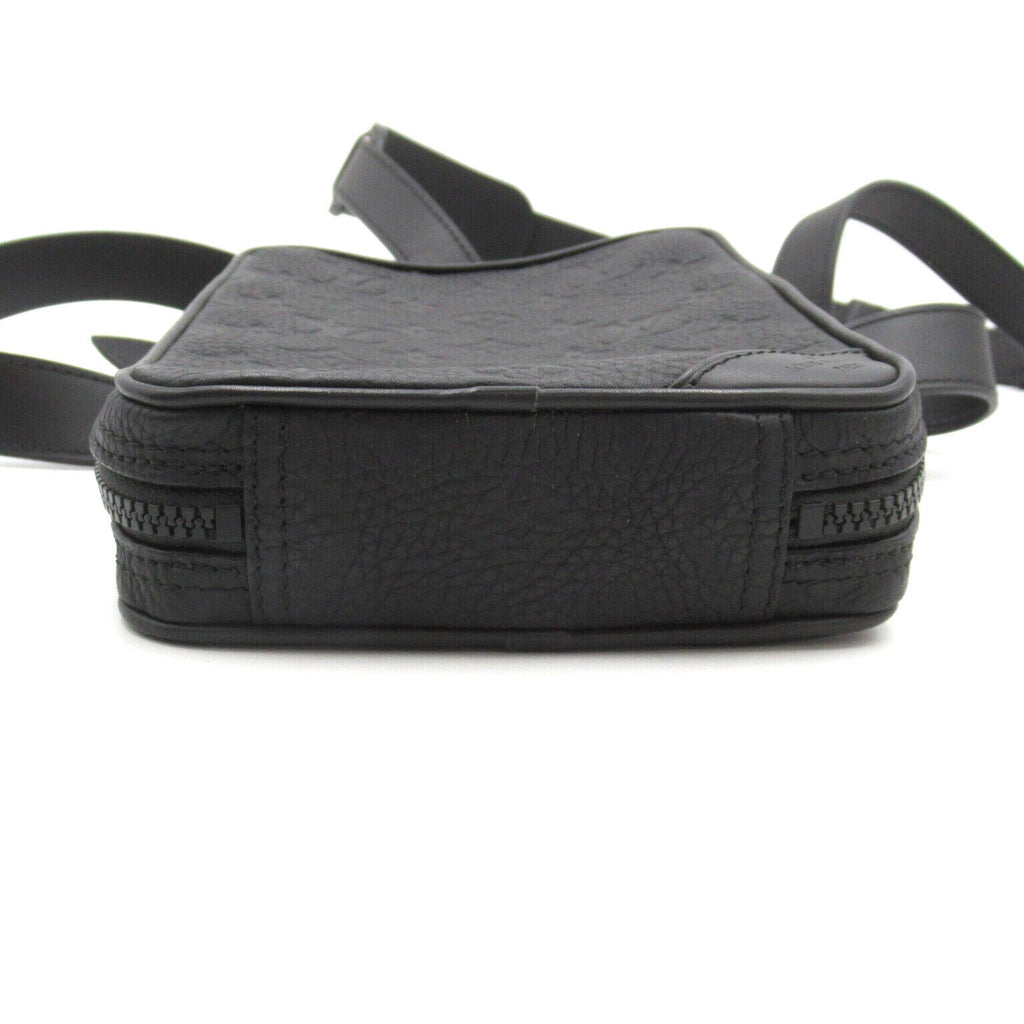 LO-LV bags 2679