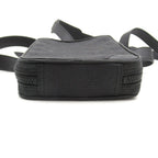 LO-LV bags 2679
