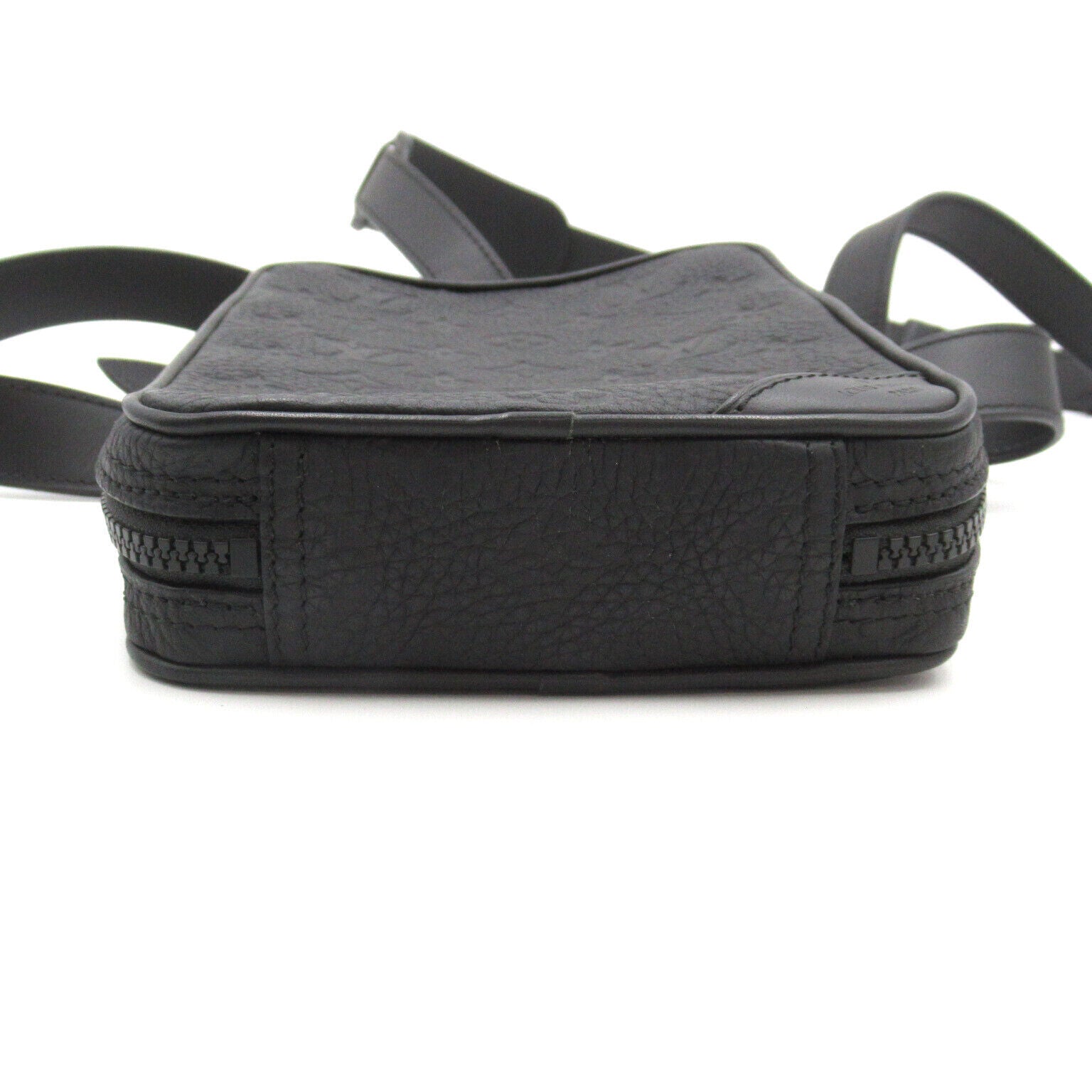 LO-LV bags 2679