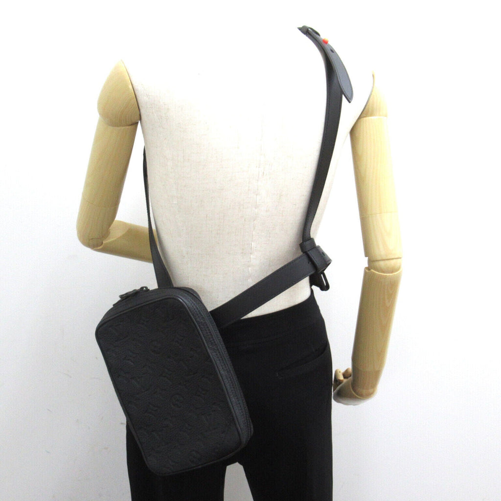 LO-LV bags 2679