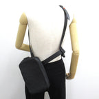 LO-LV bags 2679