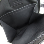 LO-LV bags 2679