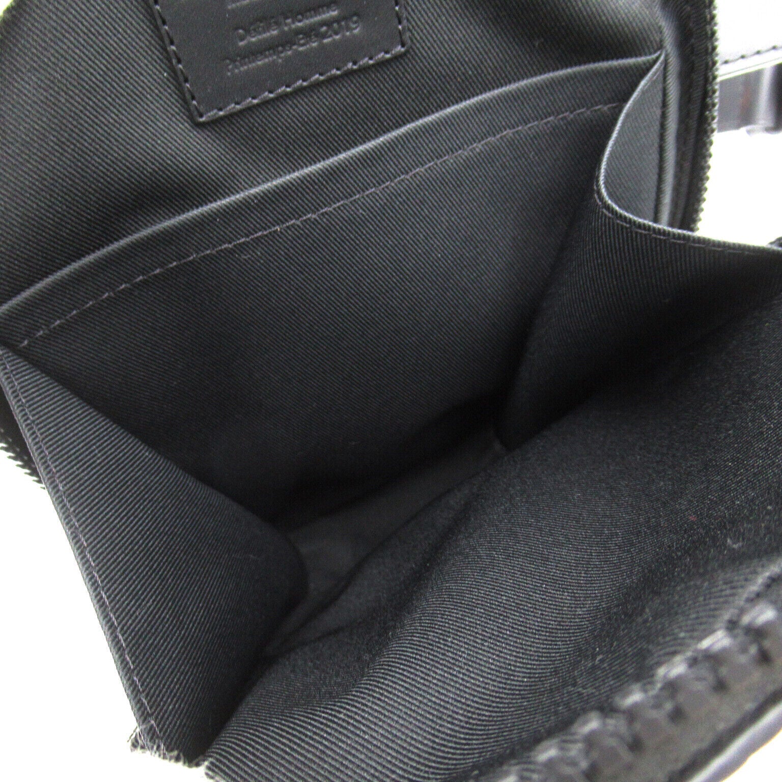 LO-LV bags 2679