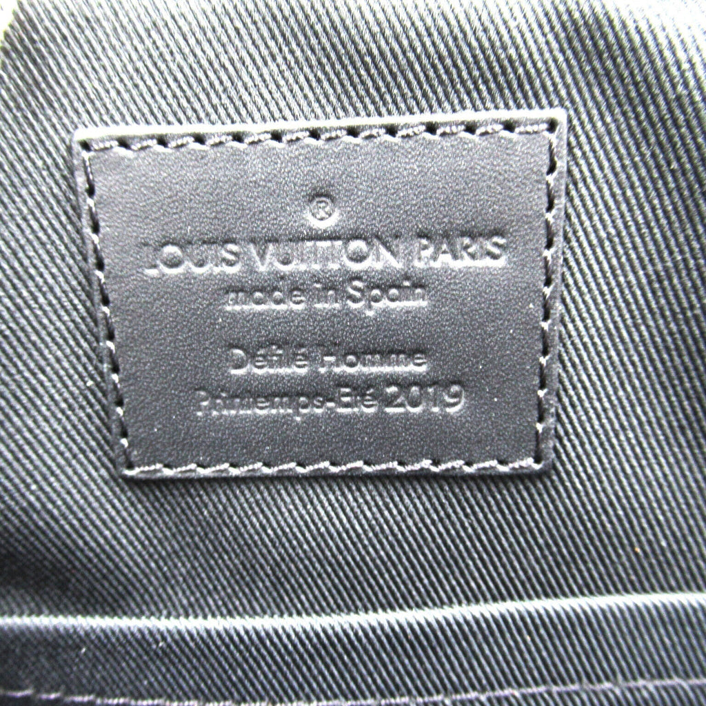 LO-LV bags 2679