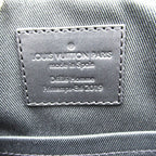 LO-LV bags 2679