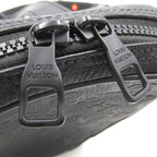 LO-LV bags 2679