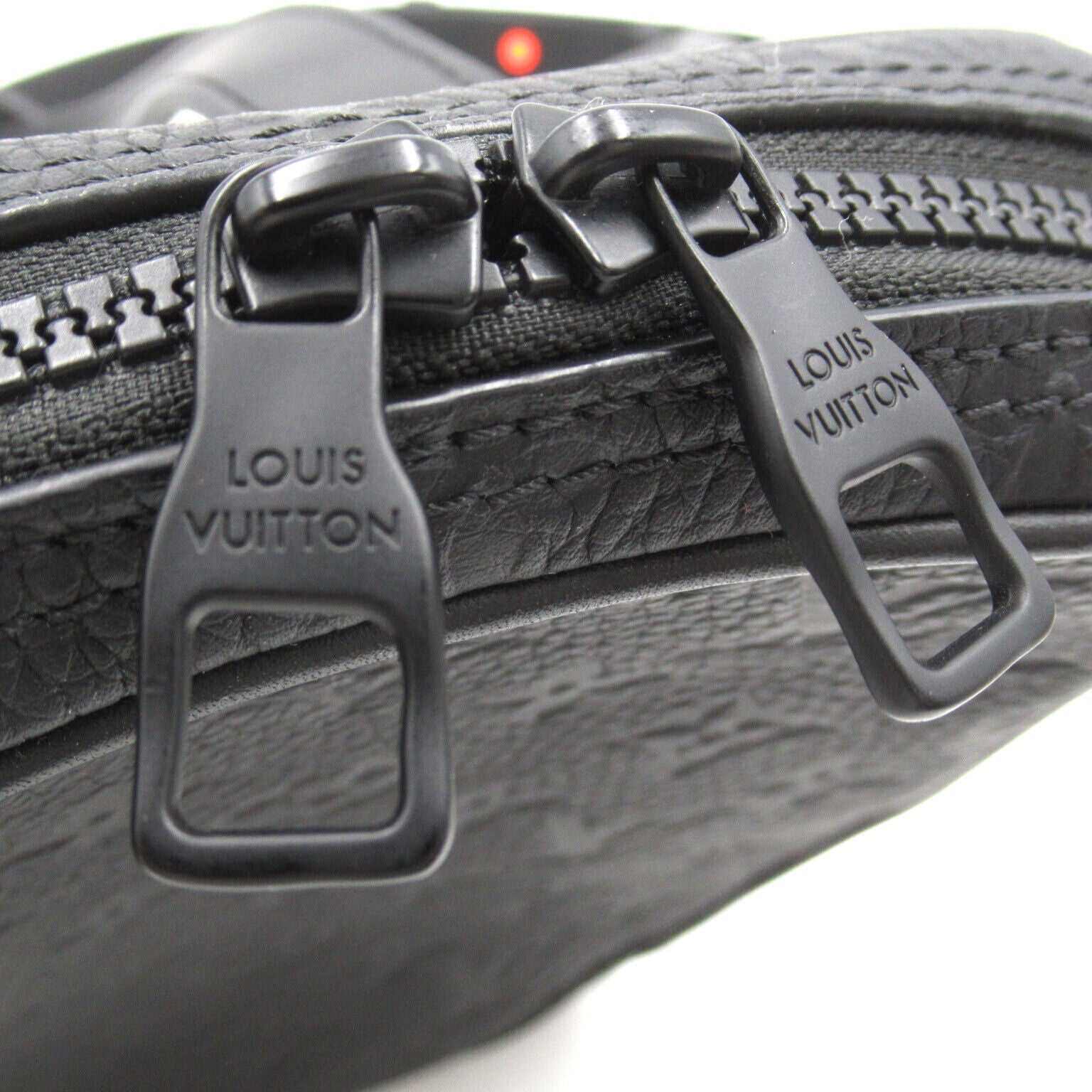 LO-LV bags 2679