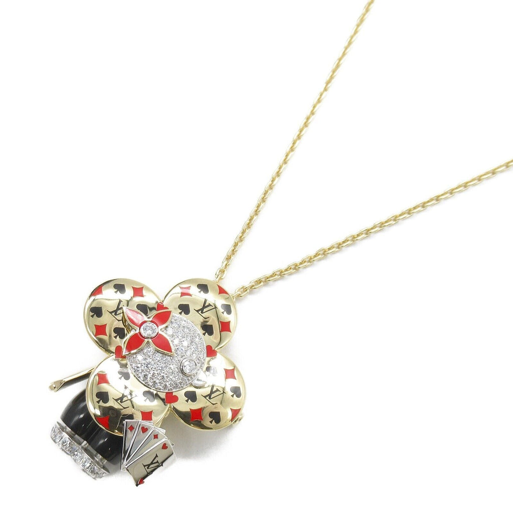 LO-LV bags 2886