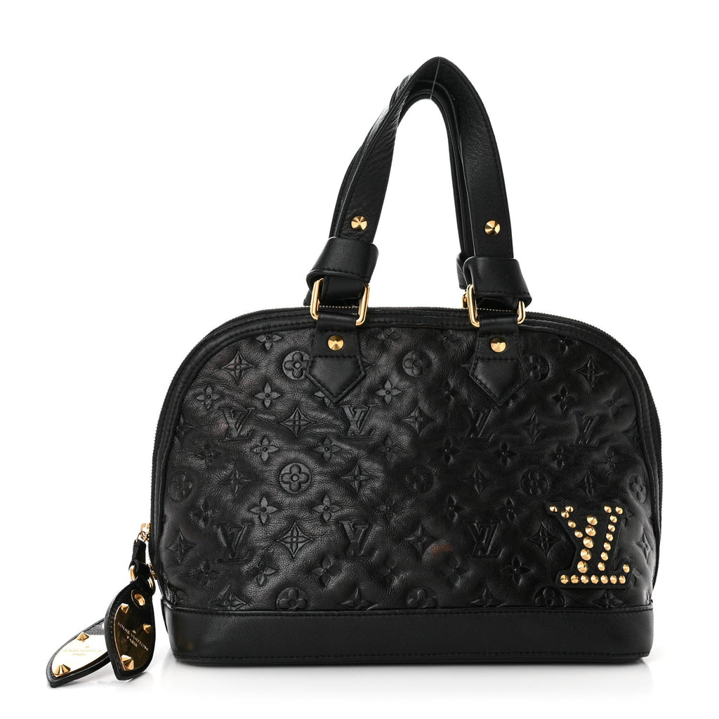 LO-LV bags 2144