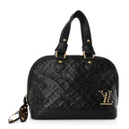 LO-LV bags 2144