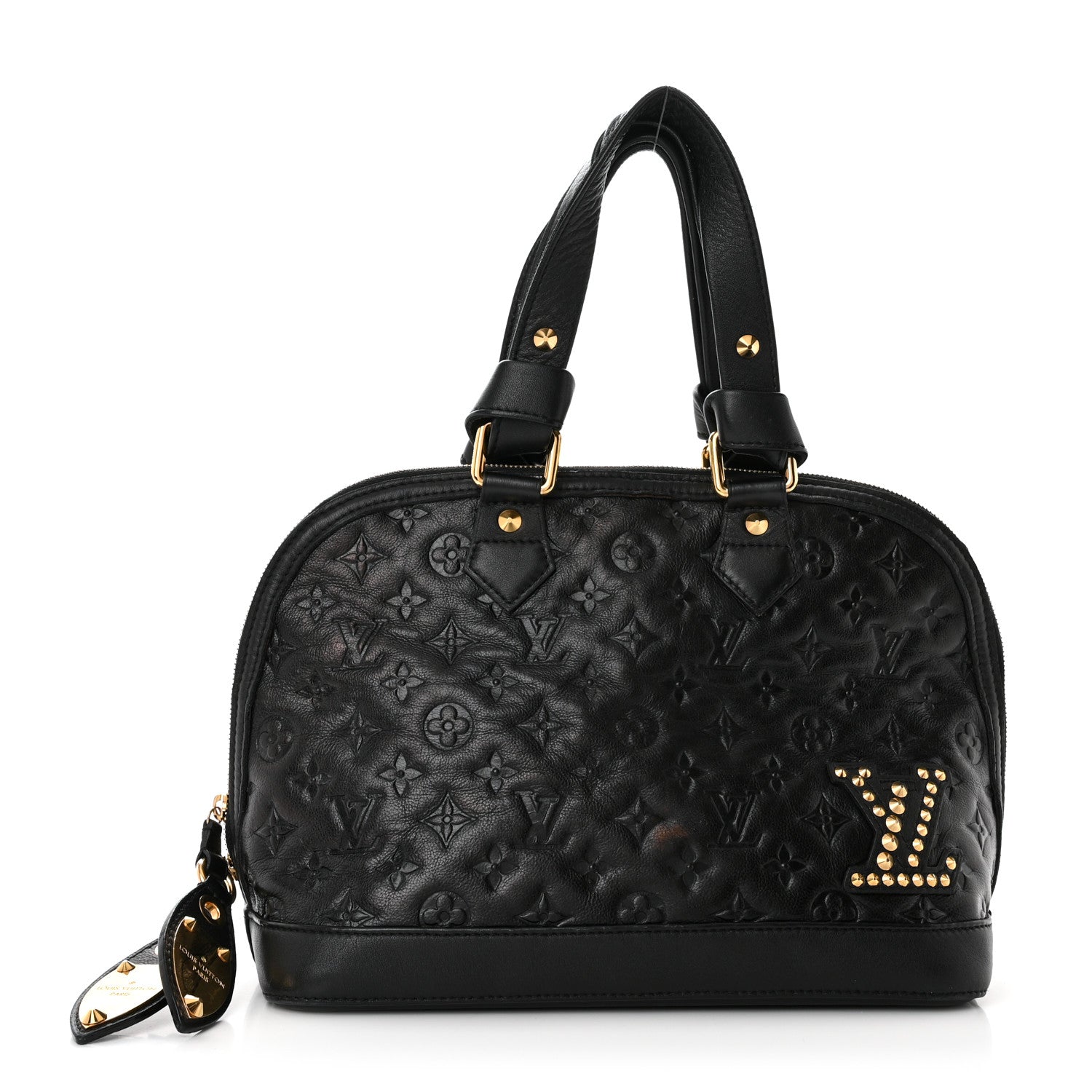 LO-LV bags 2144