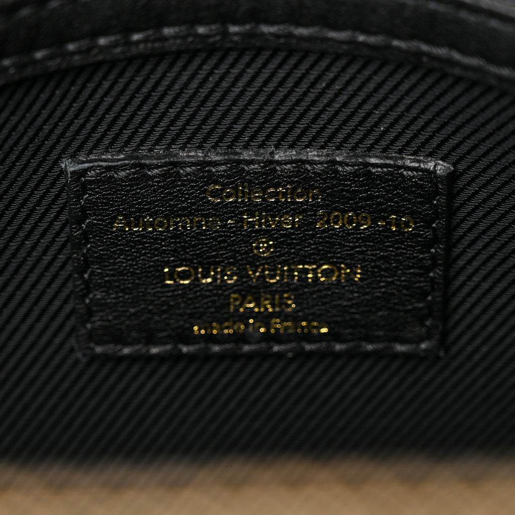 LO-LV bags 2144