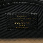 LO-LV bags 2144