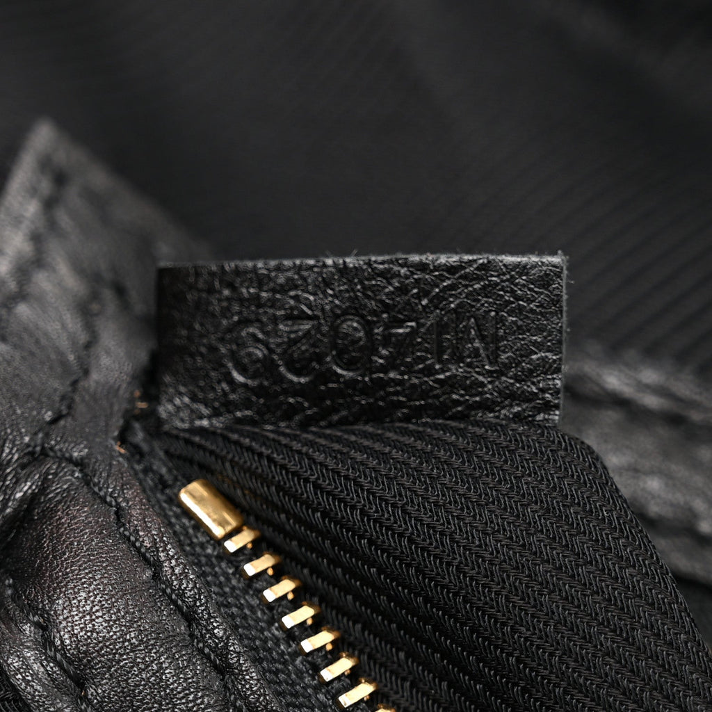 LO-LV bags 2144